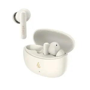 Edifier X5 Pro True Wireless Active Noise Cancellation Earbuds