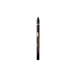 Alix Avien 1.14gm Brown Pencil Eyeliner