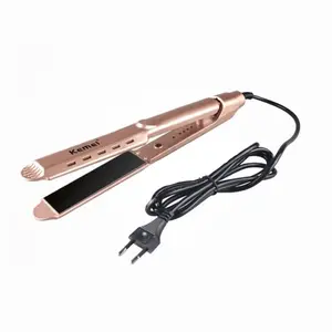 Kemei Km-3229 Professional Hair Straightener