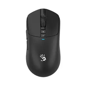 A4tech Bloody R72 Ultra Duo Dual Mode Wireless Gaming Mouse