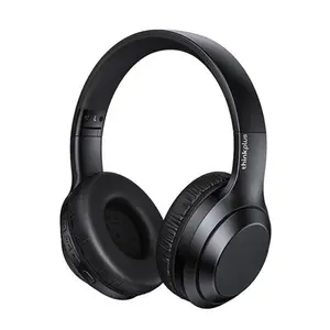 Lenovo Thinkplus TH10 Stereo Wireless Bluetooth Headphone
