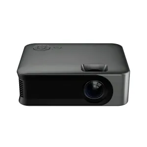AUN A30 480p Resolution LED Projector