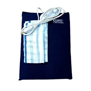Atex Heating Pad Flexible Design For Pain Relief