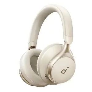Anker Soundcore Space One ANC Wireless Headphones - Variant 3