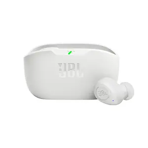 JBL Wave Buds True Wireless Earbuds - Variant 2