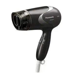 Panasonic EH-ND13 Lightweight & Compact Hair Dryer For Women