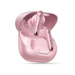 Anker Soundcore Liberty 4 NC - Variant 4