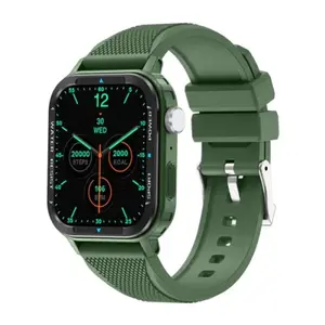 COLMI M41 Bluetooth Calling Smart Watch - Variant 2