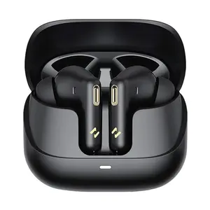 Havit TW906 Pro ANC TWS Bluetooth Earbuds