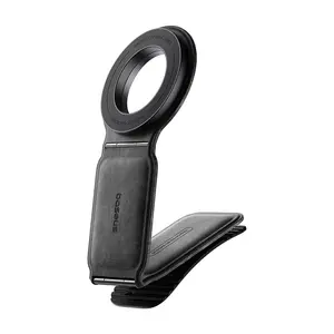 Baseus C02 PrimeTrip Series Mega Magnetic Car Mobile Holder