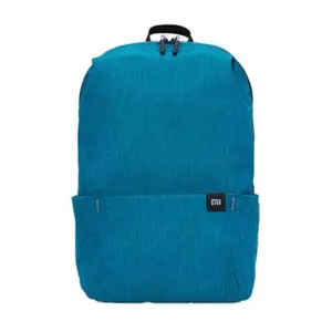 Xiaomi Mi 10 Litter Colorful Mini Stylish look Backpack