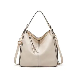 European Retro Shoulder Crossbody Shoulder Bag - Variant 2
