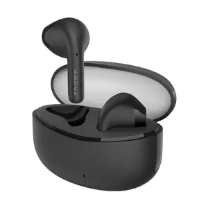 Edifier X2s True Wireless Earbuds