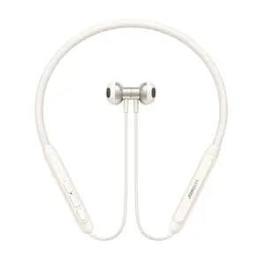 Joyroom JR-D8 Wireless Neckband Headphones - Variant 2