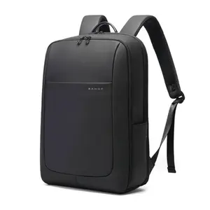 Bange BG-2952 Business Travel Laptop Backpack 15.6 Inch