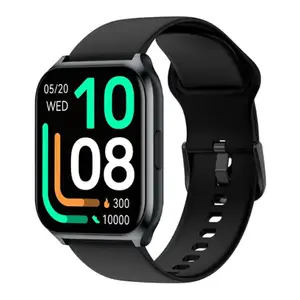 Haylou Watch 2 Pro Bluetooh Calling Smartwatch