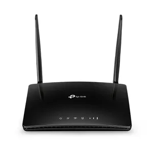 TP-Link Archer MR400 AC1200 Dual Band 4G LTE SIM Router