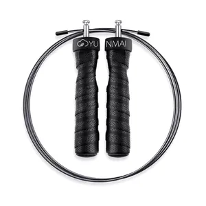 Xiaomi Yunmai YMHR-P701 Sports Jump & Skipping Rope