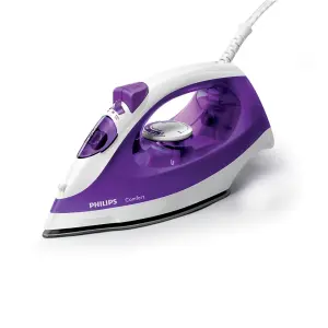 Philips GC1433/36 Efficient and Easy to Use Crease Removing Steam Iron
