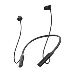 Oraimo OEB-311 Lite ENC Wireless Neckband