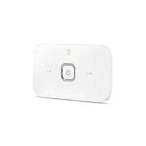 Huawei Vodafone R216 4G Mobile Hotspot Pocket Router WiFi