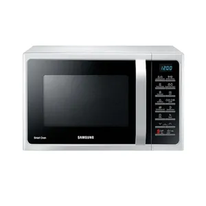 Samsung MC28H5015AW 28L Convection Microwave Oven