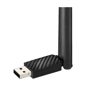 Totolink A650UA 650 Mbps Dual Band Wi-Fi USB Adapter