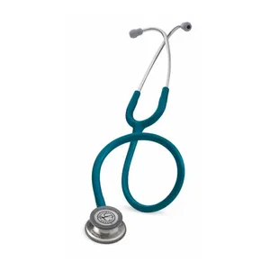 BSMI Classic Monitoring Two-sided Technology Stethoscope