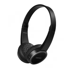 Edifier W570BT Bluetooth On-Ear Wireless Headphone - Variant 2