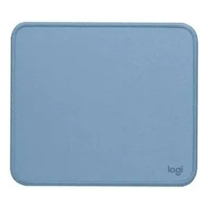 Logitech Studio Series Polyester Mouse Pad - Variant 2