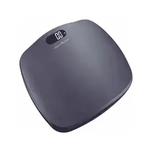 Miyako MEB7006W Digital Weight Scale Machin