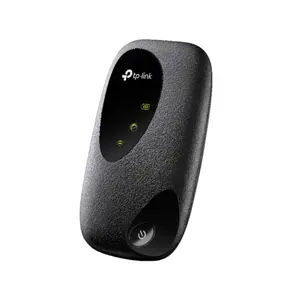 TP-Link M7200 150Mbps 4G LTE Mobile Wi-FI Pocket Router