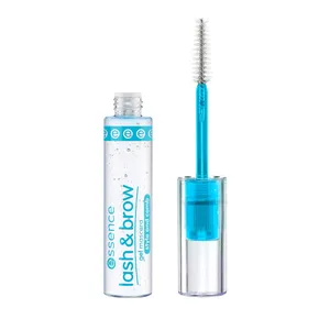 Essence Lash & Brow Gel Keeps brows In Place Mascara