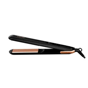 Singer SRHST-BG-SHS-7030 Naturo Glow Hair Straightener