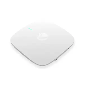 Cambium XV2-2X Wi-Fi 6 With Out Adapter Access Point