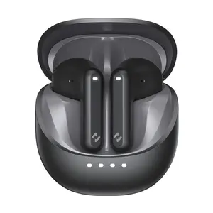  Havit TW931 ENC Wireless Earbuds With 2 Mic - Variant 2