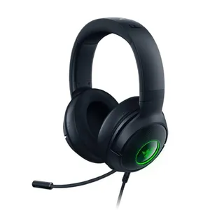 Razer Kraken X Essential 7.1 Wired Gaming Headphone