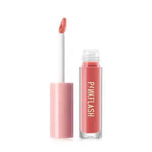 PINKFLASH G03 Ever Glossy Moist Lip Gloss Love Talk (PF-L02)