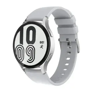 COLMI i28 Ultra IP68 Waterproof Smart Watch