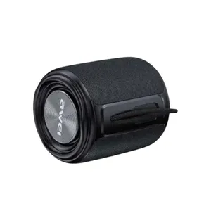 Awei Y310 TWS Wireless Bluetooth Speaker