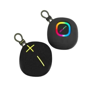 Awei KA6 Mini Wireless Bluetooth Speaker IP67 Waterproof