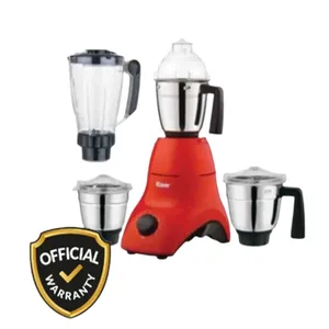 Kiam BL-1000 750W 4 in 1 Mixer Grinder
