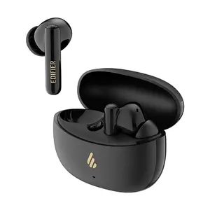 Edifier X5 Pro True Wireless Active Noise Cancellation Earbuds - Variant 2