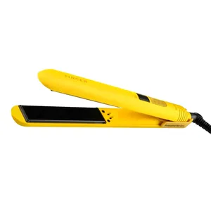 Singer SRHST-DY-SHS-7033 Professional Hair Straightener