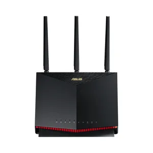 ASUS RT-AX86U Pro AX5700 Dual-Band WiFi Gaming Router