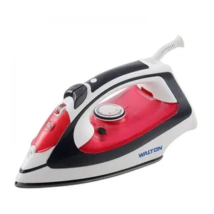 Walton WIR-S08 Shock and Burn Proof Electric Steam Iron - Variant 1