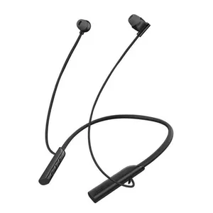 Oraimo Necklace Lite Call Vibration Wireless Neckband - Variant 2