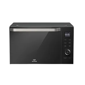 Walton WMWO-M32CTS 32L Microwave Oven