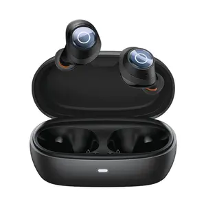 Baseus Bowie MA20 Pro Noise Cancellation True Wireless Earbuds