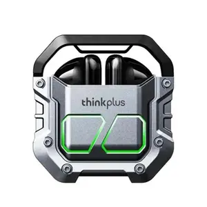 Lenevo Thinkplus Livepods XT81 Wireless Earbuds